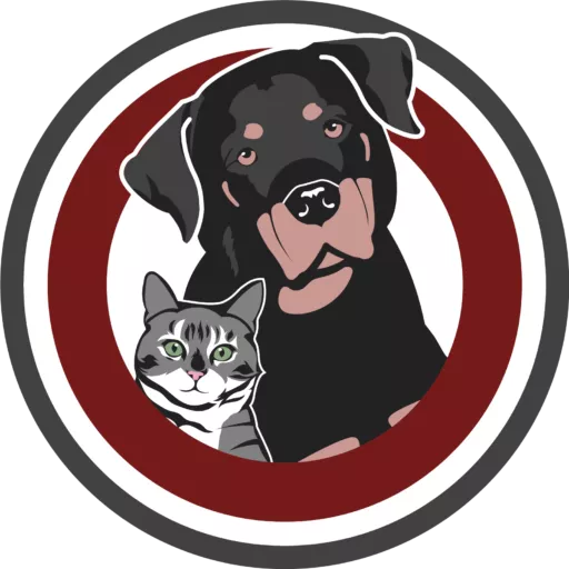 Bristol Vet Logo